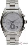 Giorgio Armani Emporio Armani AR0375 Ceas