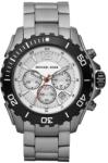 Michael Kors MK8230 Ceas