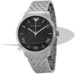 Giorgio Armani Emporio Armani AR1614 Ceas