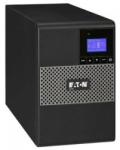 Eaton 5P 650VA Tower (5P650i)