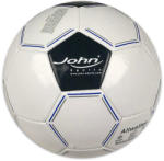 Johntoy Classic ST-130052001