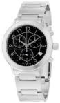 Calvin Klein K8717115 Ceas