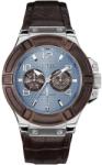 GUESS W0040G10 Ceas
