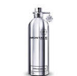 Montale Vanille Absolu EDP 100 ml Parfum