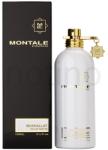 Montale Mukhallat EDP 100 ml Parfum