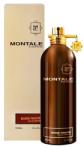 Montale Boisé Fruité EDP 100 ml Parfum