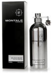 Montale Black Musk EDP 100ml Parfum