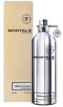 Montale Vanilla Extasy EDP 100ml Parfum
