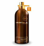 Montale Wild Aoud EDP 100 ml Parfum