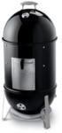 Weber Smokey Mountain Cooker 47cm 721004