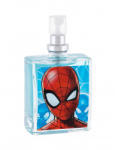 Marvel - Spiderman EDT 30 ml Tester