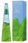 Issey Miyake L'Eau D'Issey Summer pour Femme 2012 EDT 100 ml