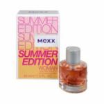 Mexx Summer Edition Woman EDT 40 ml