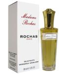Rochas Madame Rochas EDT 100 ml Tester Parfum
