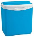 Campingaz Icetime 26 l