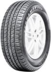 Sailun Terramax CVR 225/65 R17 102H