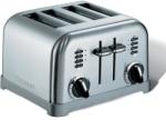 Cuisinart CPT-180E Toaster