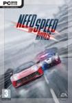 Electronic Arts Need for Speed Rivals (PC) Jocuri PC