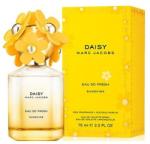 Marc Jacobs Daisy Eau So Fresh Sunshine EDT 75 ml Parfum