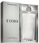 Ermenegildo Zegna Uomo EDT 50 ml Parfum