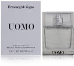 Ermenegildo Zegna Uomo EDT 30ml Parfum