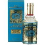4711 Original EDC 90 ml Tester Parfum