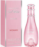 Davidoff Cool Water Woman Sea Rose EDT 30 ml Parfum