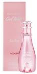 Davidoff Cool Water Woman Sea Rose EDT 50 ml Parfum