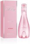 Davidoff Cool Water Woman Sea Rose EDT 100 ml Parfum