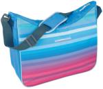 Campingaz Luna Arctic Rainbow 12 l (2000009587)