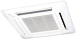 Fujitsu AUYG18LVL Aer conditionat