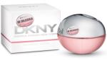 DKNY Be Delicious Fresh Blossom EDP 50 ml Tester