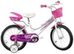 Dino Bikes 146 RN Bicicleta