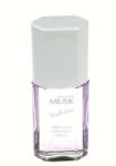 Musk White Collection EDP 50ml Tester