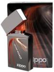 Zippo On the Road EDT 50 ml