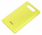 Nokia CC-3041 yellow