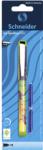 Schneider Stilou Schneider Inx Sportive + 2 Rezerve, Blister (2903) - viamond