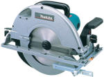 Makita 5103R