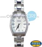 Fossil ES3174