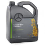 Mercedes-Benz 229.51 5W-30 5 l