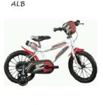 Dino Bikes MTB 14 (DN414U) Bicicleta