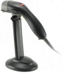 Zebex Z-3151