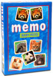 Dohány Memo - Baby Pets - Állatkölykök memóriajáték (637/10)
