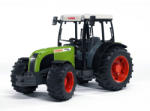 BRUDER Claas Nectis 267F traktor (02110)
