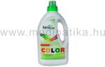 AlmaWin Color Öko folyékony mosószer koncentrátum 1.5 L