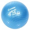 Togu Redondo Ball Touch (pilates labda) masszírozó pontokkal átm. 22 cm