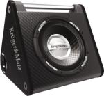 Krüger&Matz KMI300X Subwoofer auto