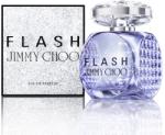 Jimmy Choo Flash EDP 60 ml Parfum
