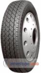 Evergreen ES88 195/75 R16C 107/105R