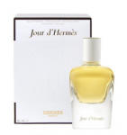 Hermès Jour D'Hermes (Refill) EDP 125 ml Parfum